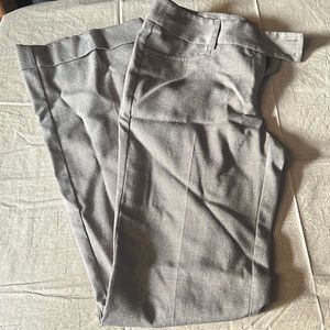 Tracy Evens size 5 dress pants